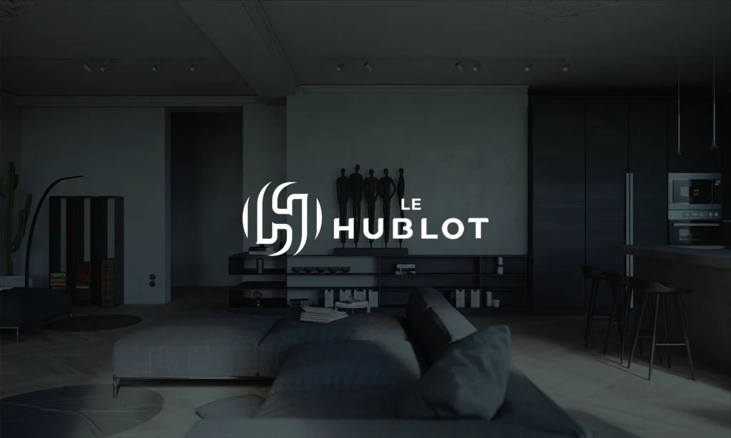 Image mise en avant le Hublot