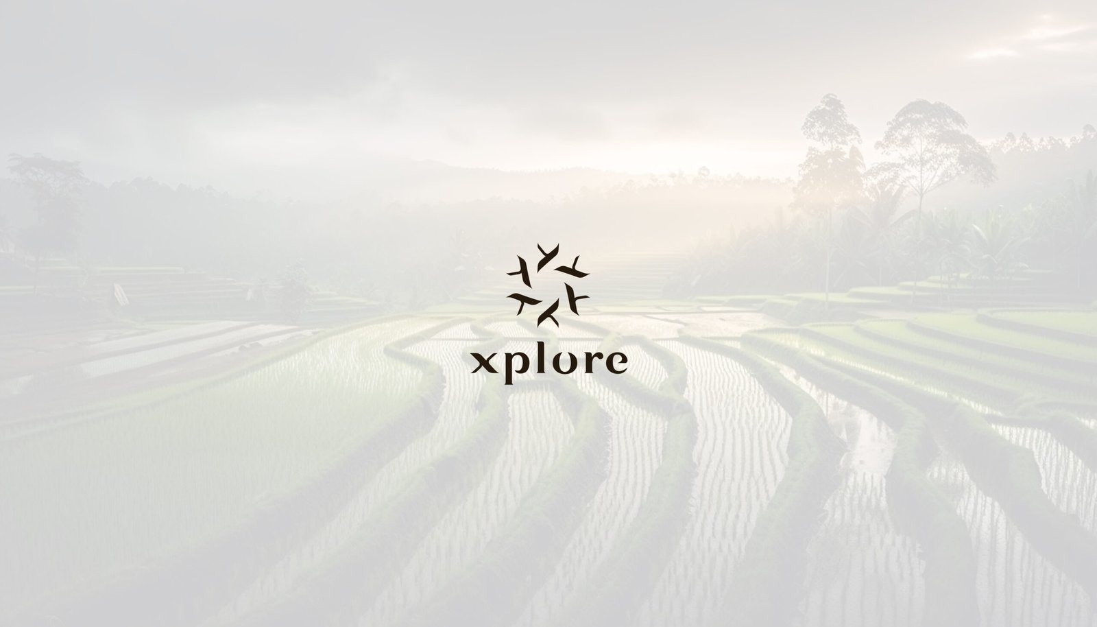 Xplore