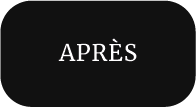 APRÈS