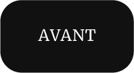 AVANT
