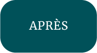 Après