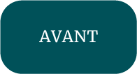 Avant