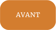 Avant