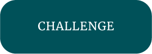 Challenge