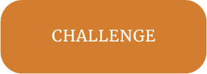 Challenge