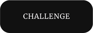 Challenge