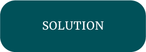 Solution