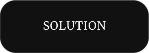 Solution