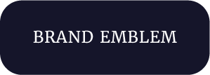 offre brand emblem branding conciergerie