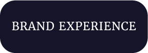 brand experience branding conciergerie